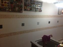 Blk 51 Lorong 6 Toa Payoh (Toa Payoh), HDB 3 Rooms #110668522